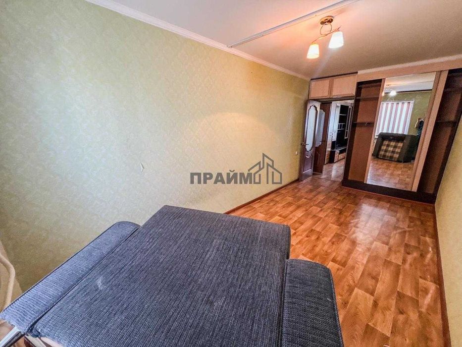 ПРОДАМ 2Х ком. Самал (Каримжан ПРАЙМ)