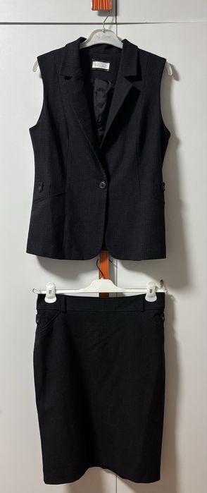 Б/у двойкалар 42-44 размерлі