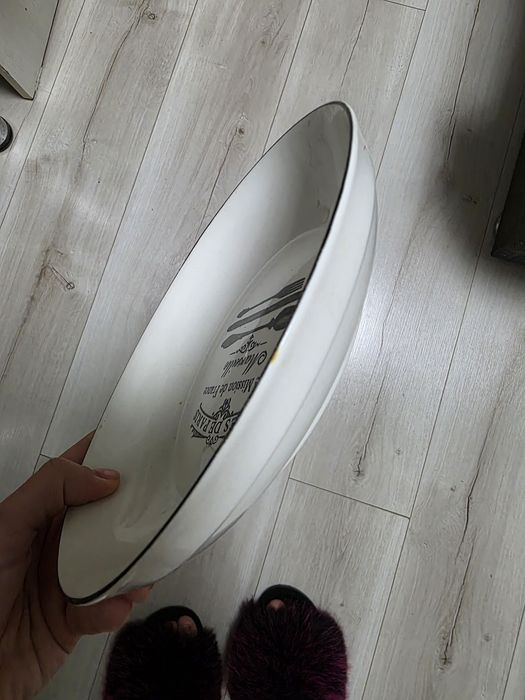 Отдам посуду самовывоз