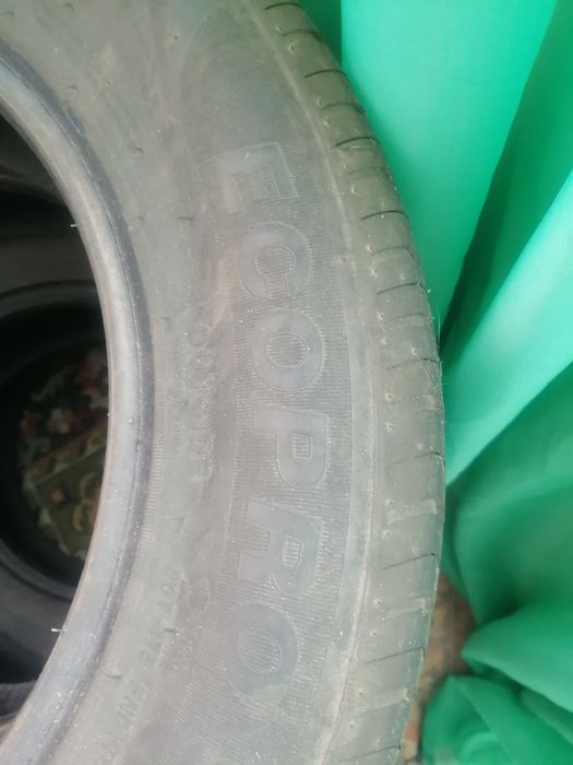 Продаю. Летние. SONIX.