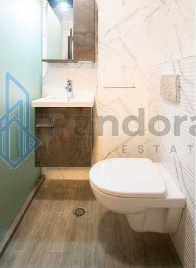 Дава се под наем Двустаен апартамент в София, Дружба 1 - 83 кв.м за 450 € - Снимка #4