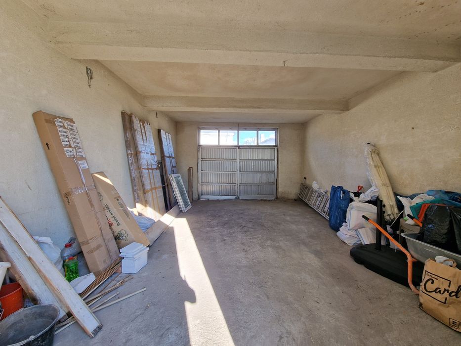 Casa de vanzare Giurgiu central