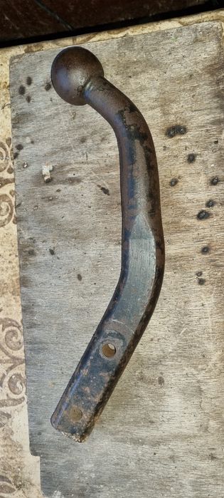 Телич перфектен оригинален