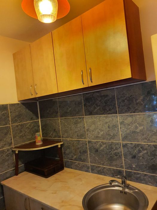 Proprietar inchiriez garsoniera z. Torontal langa IULIUS MALL si Lidl , 250 euro+300e garantia