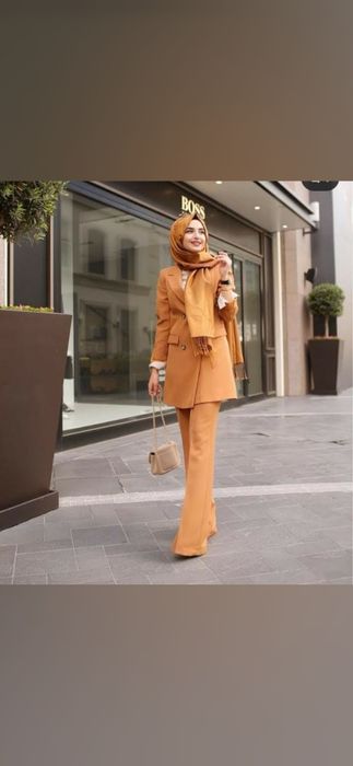 Новые Турецкие двойки