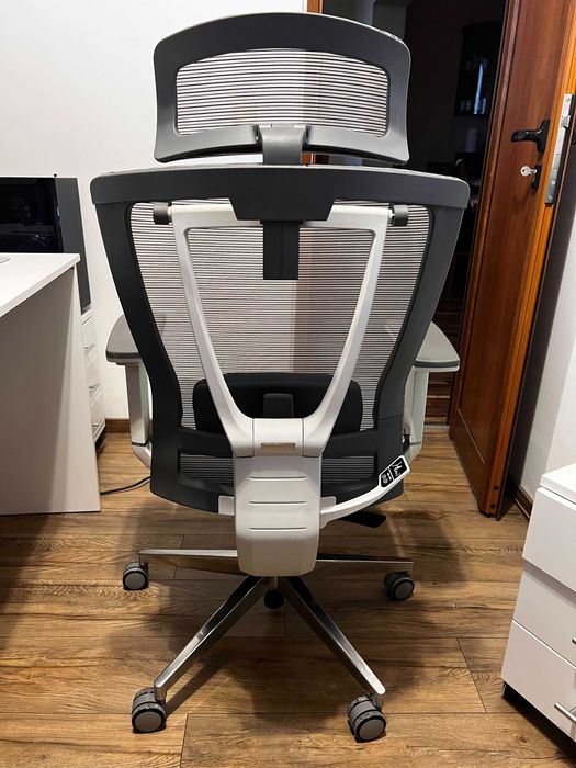Ергономичен офис стол ERGO CHAIR 2