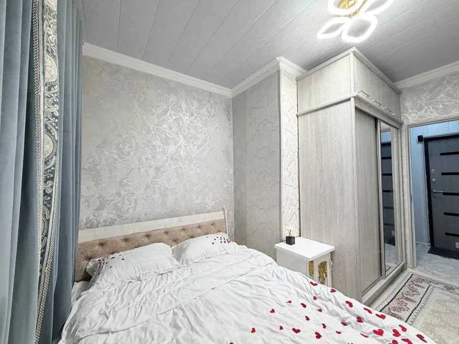 Бомба цена / элитная квартира / 2х комн ID05