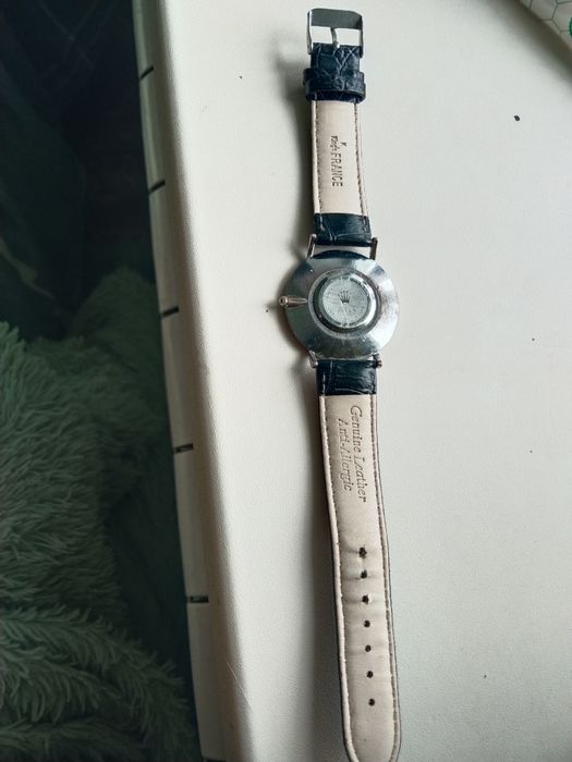Женские часы Rolex (копия)