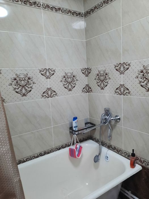 Продам квартиру 4х комнатную