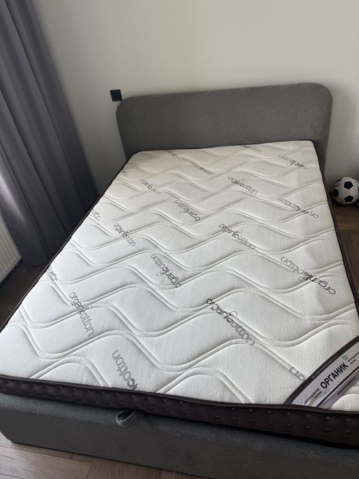 Продается кровать