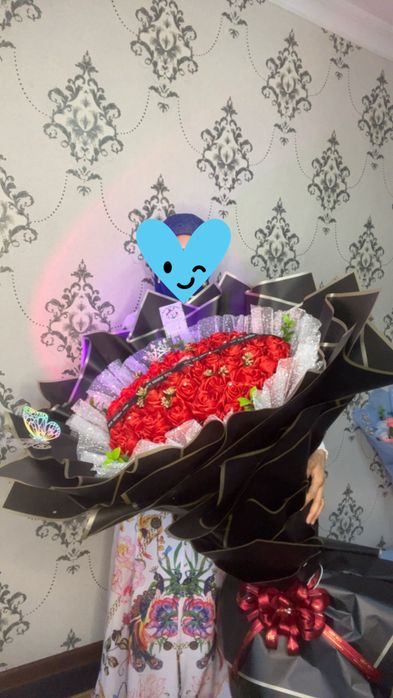 Цветы букеты подарки распродажа