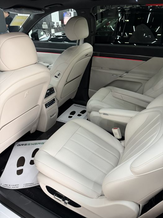 Dongfeng 008 Ultra eng fuli kreloda kamerasi bori Servis Garantiya bor