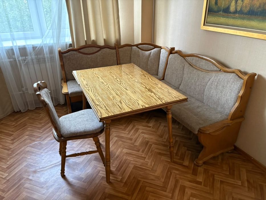 Продается кухня, на самовывоз