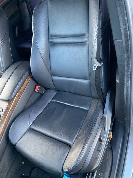 Продаваме на части бмв х5 е70 3.5д 286кс bmw e70 3.5d 286hp