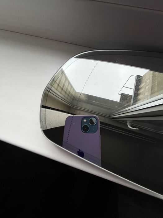 Огледало за Мерцедес Mercedes С Е S W205 W213 W 222