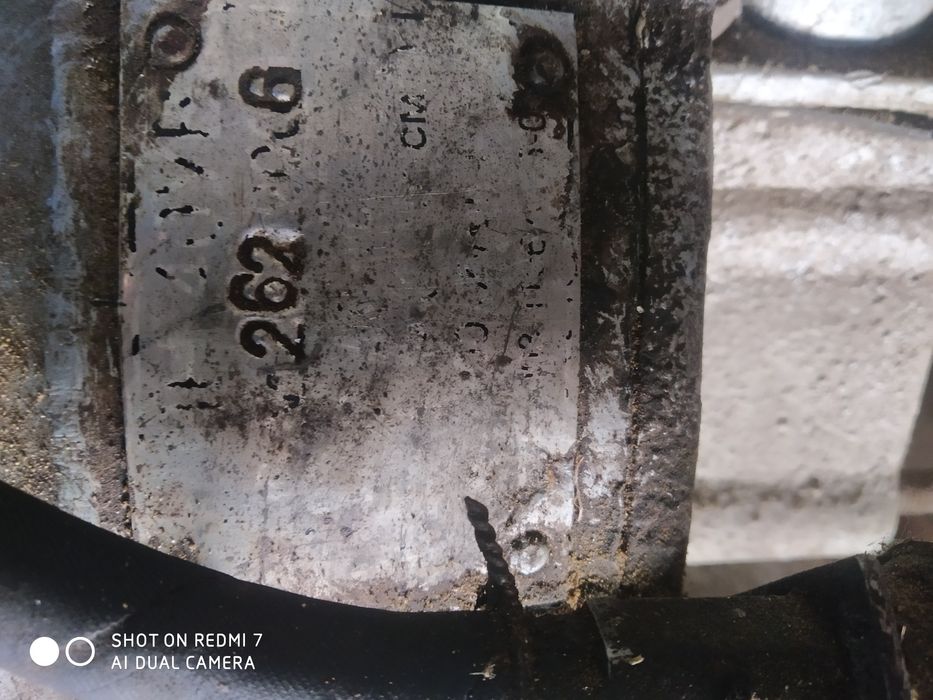 Пн-40 насос пн-40