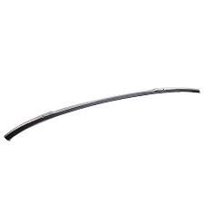 Eleron Portbagaj BMW X4 F26 (2014-2018) negru lucios