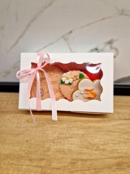 Подарък 8ми март