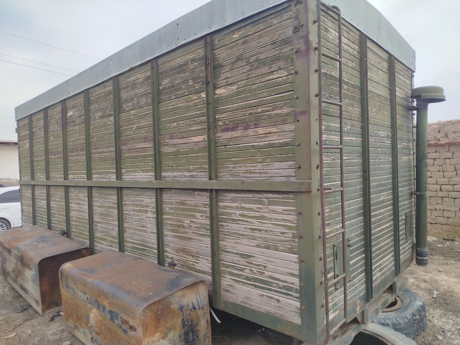 10 тонналик камаз рама кузов сотилади идял холатида