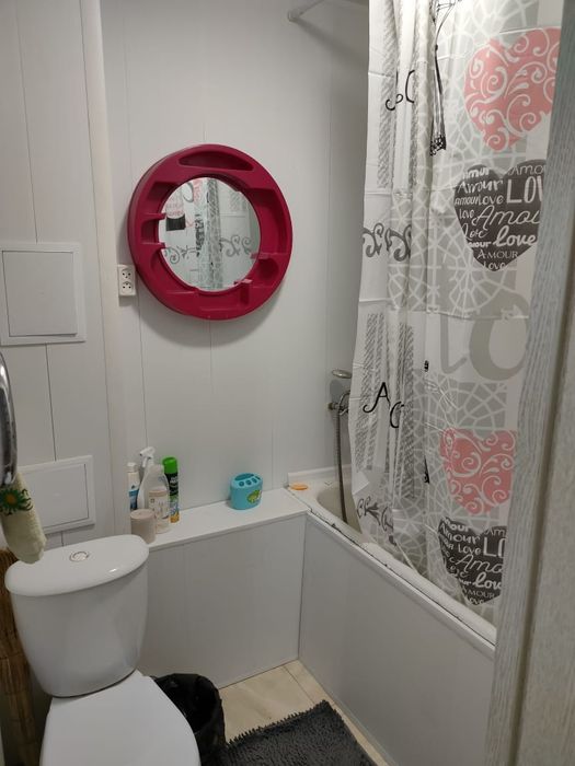 Сдам 3х комнатную квартиру