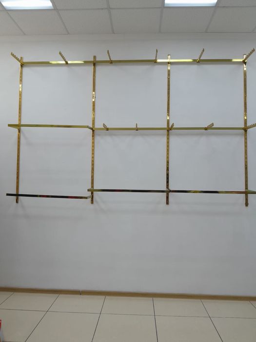 Продам торговое оборудование