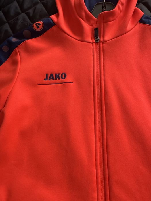 Мъжки суштшъри nike