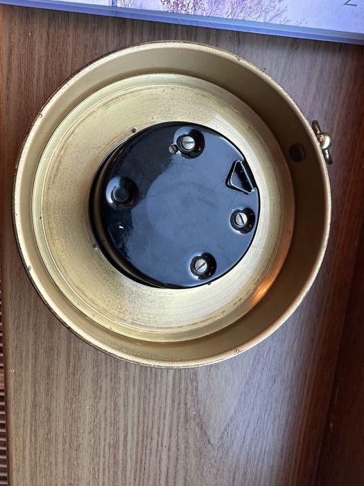 Barometru Naudet (PNB – Paul Naudet Baromètres)