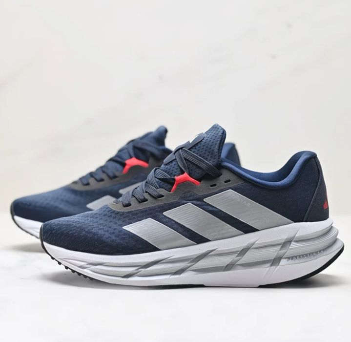 кроссовки adidas adistar