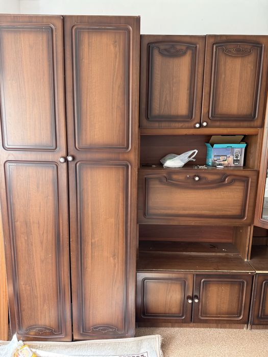 Мебель для гостиной