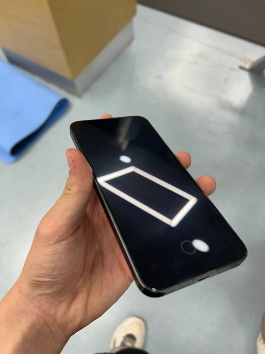 Xiaomi 14 идеал.