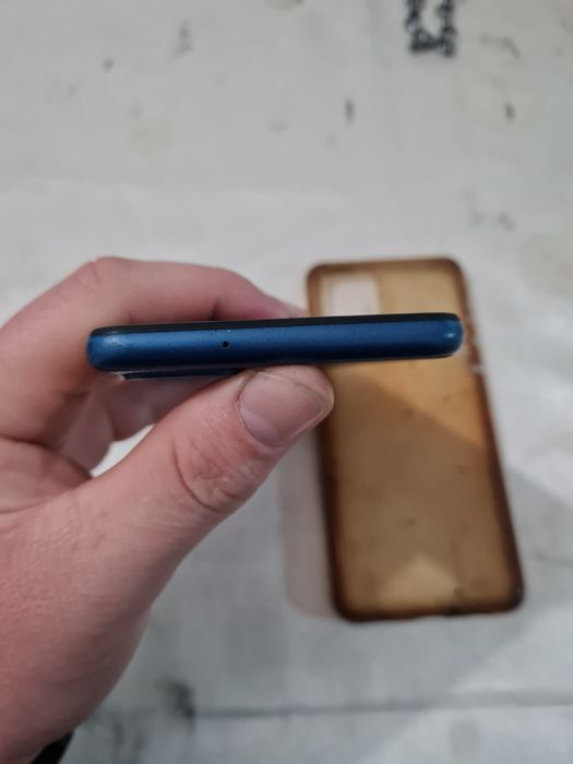 Samsung Galaxy A12  Хорошш!!!