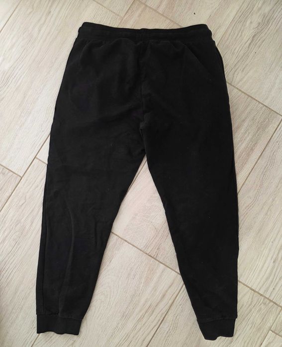 Мъжко долнище Camp David