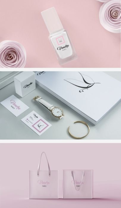 Графический дизайнер