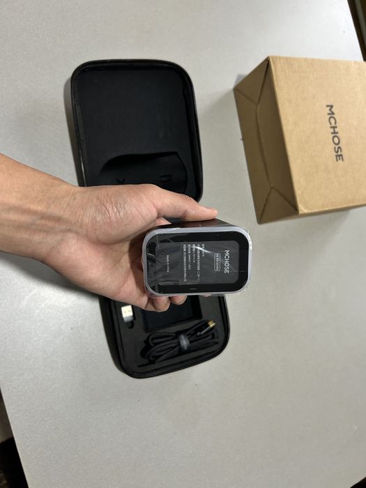 Набор для игрового ноутбука