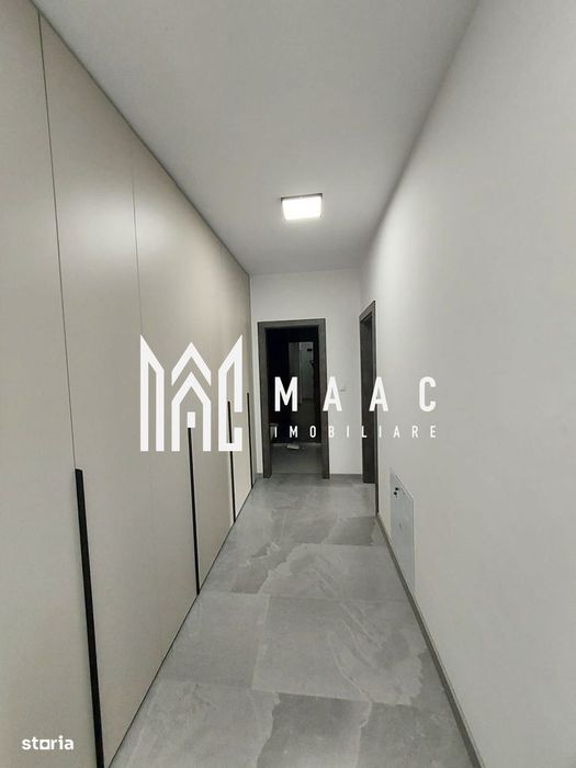 Apartament – Selimbar - Vedere 4
