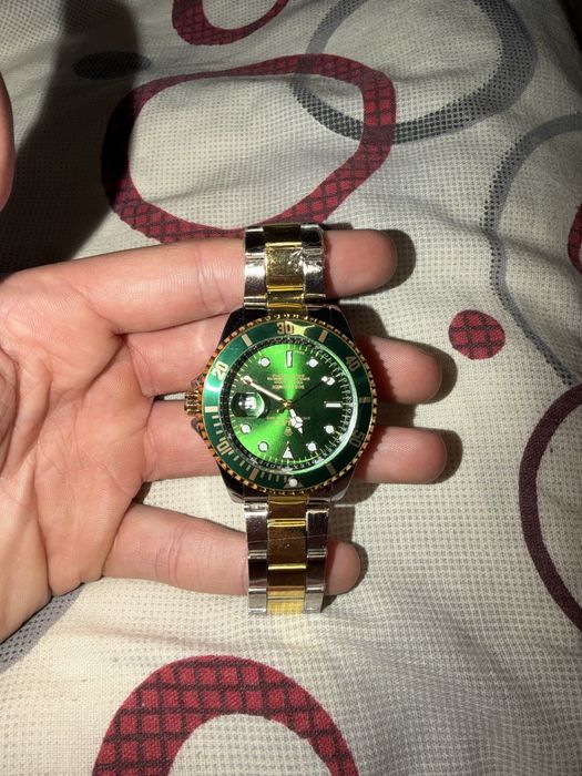 Ceas Rolex Oyster Perpetual