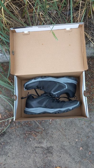 Кроссовки 46 размер мужские