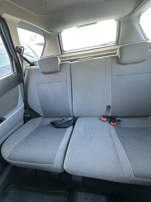 Продам приору 2012г Один хозяин