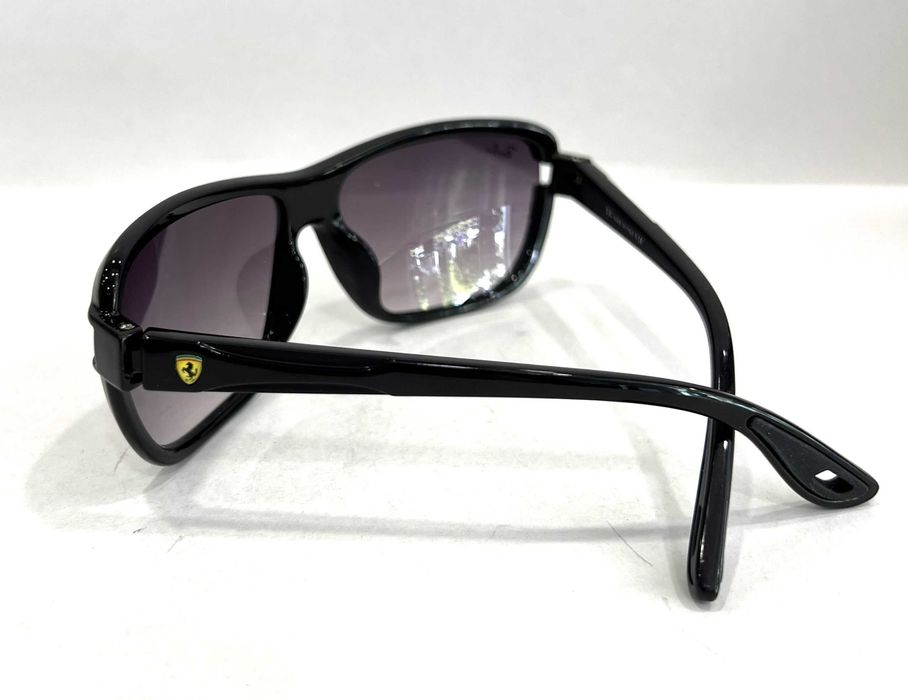 Ochelari de soare Ray-Ban RB4365M, mărimea 60, NOI!