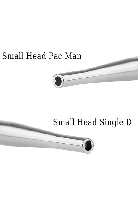 Set 8 Șurubelnițe reglare carburator