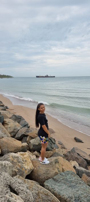 Rochiță și tenesi ADIDAS