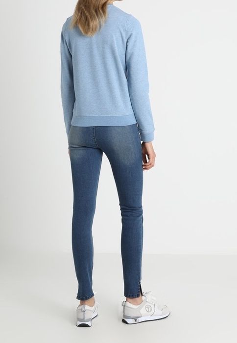 Дамска фланела Gant размер XS