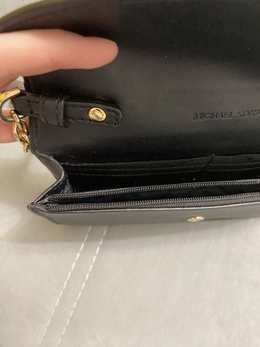 Продам сумку Michael Kors