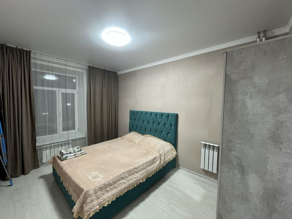 Сдам квартиру посуточно по часам