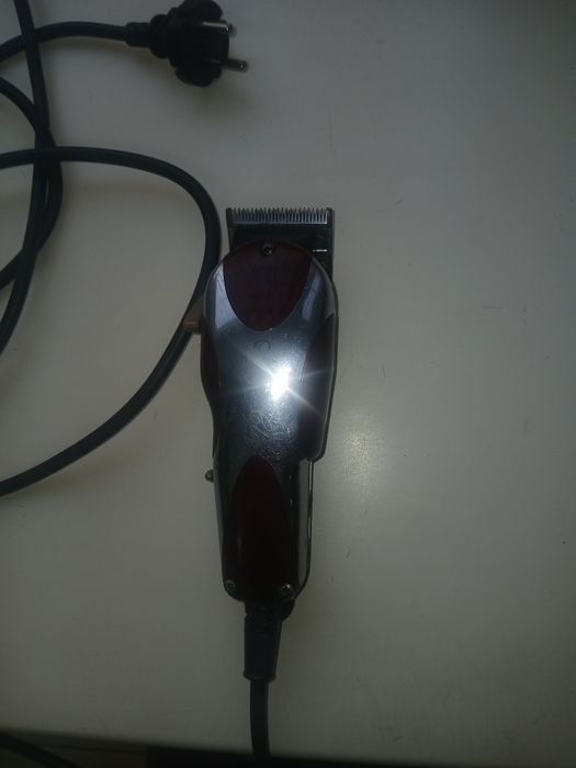 Продам машинку Вал.