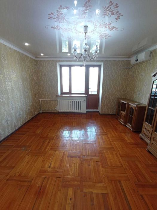 Продажа 3-комнатной квартиры в г. Уральск в районе Юбилейная