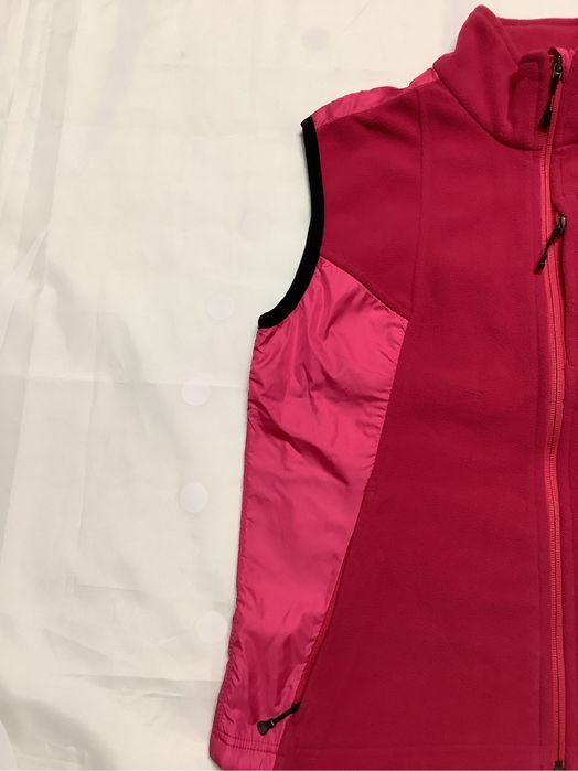 Vesta   Spyder superba