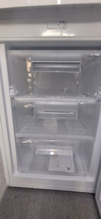 Congelator Severin 85l A+++ import Germania Garanție LD166