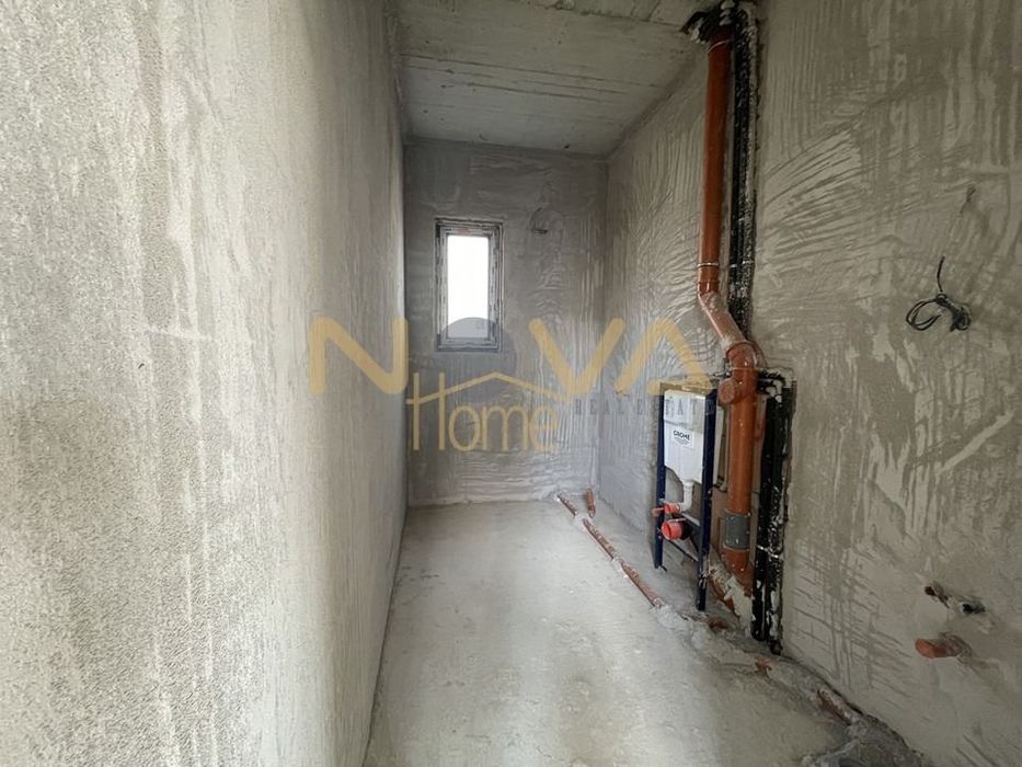 Продава се Къща в Варна, м-т Евксиноград - 350 кв.м за 816 €/кв.м - Снимка #5