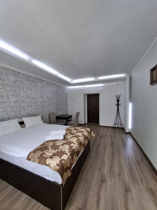 Хостел, hostel  7000